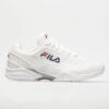 Fila Axilus 2 Energized Women's White/White/Fila Navy 2 Fila Axilus 2 Energized Women's White/White/Fila Navy -K-Swiss || Fila || ADIDAS Sales 115724 3