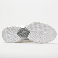 Fila Axilus 2 Energized Women's White/White/Fila Navy -K-Swiss || Fila || ADIDAS Sales 115724 4