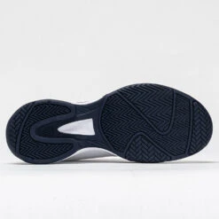 K-Swiss Court Express Men's White/Navy 11 K-Swiss Court Express Men's White/Navy -K-Swiss || Fila || ADIDAS Sales 115859 4