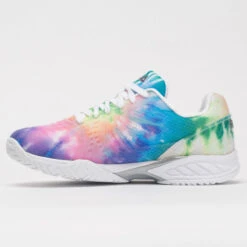 Fila Axilus 2 Energized Women's Tie-Dye Print -K-Swiss || Fila || ADIDAS Sales 115975 1