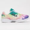 Fila Axilus 2 Energized Women's Tie-Dye Print -K-Swiss || Fila || ADIDAS Sales 115975 3