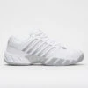 K-Swiss Bigshot Light 4 Women's White/High-Rise/Silver -K-Swiss || Fila || ADIDAS Sales 116141 3