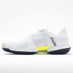 K-Swiss || Fila || ADIDAS Sales -K-Swiss || Fila || ADIDAS Sales 116335 1