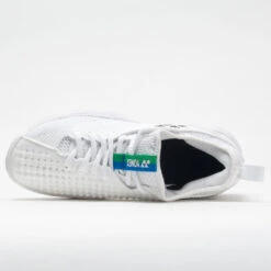 Yonex Power Cushion FusionRev 4 Men's White -K-Swiss || Fila || ADIDAS Sales 116419 2