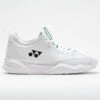 Yonex Power Cushion FusionRev 4 Men's White -K-Swiss || Fila || ADIDAS Sales 116419 3