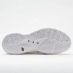 Yonex Power Cushion FusionRev 4 Men's White -K-Swiss || Fila || ADIDAS Sales 116419 4