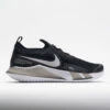 Nike React Vapor NXT Men's Black/White