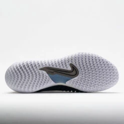 Nike React Vapor NXT Men's Black/White -K-Swiss || Fila || ADIDAS Sales 116486 4