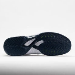 Mizuno Wave Exceed Tour 5 AC Men's White/Dress Blue 11 Mizuno Wave Exceed Tour 5 AC Men's White/Dress Blue -K-Swiss || Fila || ADIDAS Sales 116511 4