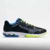 Mizuno Wave Exceed Light AC Men's Black/Neo Lime 2 Mizuno Wave Exceed Light AC Men's Black/Neo Lime -K-Swiss || Fila || ADIDAS Sales 116515 3