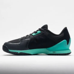 HEAD Sprint Pro 3.5 Men's Black/Teal 9 HEAD Sprint Pro 3.5 Men's Black/Teal -K-Swiss || Fila || ADIDAS Sales 116681 1