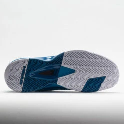 HEAD Revolt Pro 4.0 Men's Blue/White -K-Swiss || Fila || ADIDAS Sales 116687 4