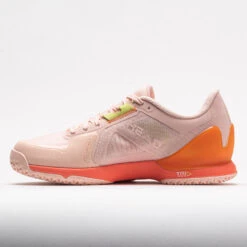 K-Swiss || Fila || ADIDAS Sales -K-Swiss || Fila || ADIDAS Sales 116693 1