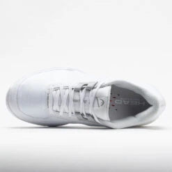 HEAD Sprint Pro 3.5 Women's White/Iridescent -K-Swiss || Fila || ADIDAS Sales 116694 2
