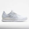 HEAD Sprint Pro 3.5 Women's White/Iridescent 1 HEAD Sprint Pro 3.5 Women's White/Iridescent -K-Swiss || Fila || ADIDAS Sales 116694 3