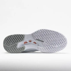 HEAD Sprint Pro 3.5 Women's White/Iridescent -K-Swiss || Fila || ADIDAS Sales 116694 4