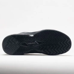 HEAD Revolt EVO 2.0 Men's Black/Grey 11 HEAD Revolt EVO 2.0 Men's Black/Grey -K-Swiss || Fila || ADIDAS Sales 116695 4