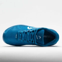 HEAD Revolt EVO 2.0 Men's Blue/Blue -K-Swiss || Fila || ADIDAS Sales 116696 2