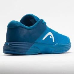 HEAD Revolt EVO 2.0 Men's Blue/Blue -K-Swiss || Fila || ADIDAS Sales 116696 6