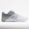 HEAD Revolt EVO 2.0 Women's White/Grey -K-Swiss || Fila || ADIDAS Sales 116700 3