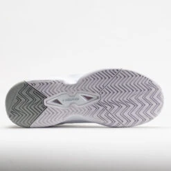 HEAD Revolt EVO 2.0 Women's White/Grey 11 HEAD Revolt EVO 2.0 Women's White/Grey -K-Swiss || Fila || ADIDAS Sales 116700 4