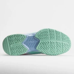 Fila Axilus 2 Energized Women's Almond Cream Tie Dye Print -K-Swiss || Fila || ADIDAS Sales 116743 4