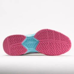 Fila Axilus 2 Energized Women's Multi Tie Dye Print -K-Swiss || Fila || ADIDAS Sales 116746 4