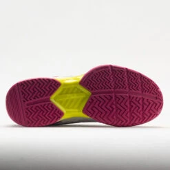 Fila Axilus 2 Energized Women's White/Pink Peacock/Evening Primrose 11 Fila Axilus 2 Energized Women's White/Pink Peacock/Evening Primrose -K-Swiss || Fila || ADIDAS Sales 116747 4