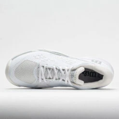 Wilson Rush Pro Ace Men's White/White/Pearl Blue -K-Swiss || Fila || ADIDAS Sales 116758 2
