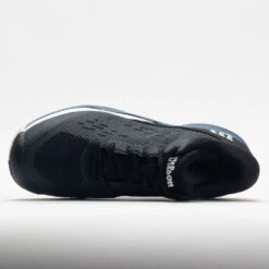 Wilson Rush Pro Ace Men's Black/China Blue/White -K-Swiss || Fila || ADIDAS Sales 116761 2