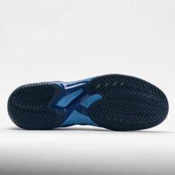 Mizuno Wave Exceed Tour 5 AC Men's True Blue/White -K-Swiss || Fila || ADIDAS Sales 116784 4