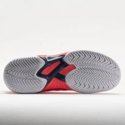 Mizuno Wave Exceed Tour 5 AC Women's Driven Pink/White 11 Mizuno Wave Exceed Tour 5 AC Women's Driven Pink/White -K-Swiss || Fila || ADIDAS Sales 116790 4