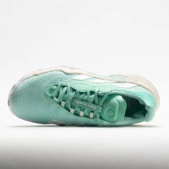 Adidas Barricade Clay Women's Easy Green/White/Chalk White 10 Adidas Barricade Clay Women's Easy Green/White/Chalk White -K-Swiss || Fila || ADIDAS Sales 116803 2
