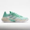 Adidas Barricade Clay Women's Easy Green/White/Chalk White 1 Adidas Barricade Clay Women's Easy Green/White/Chalk White -K-Swiss || Fila || ADIDAS Sales 116803 3