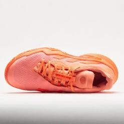 Adidas Barricade Women's Beam Orange/Solar Orange/Impact Orange -K-Swiss || Fila || ADIDAS Sales 116805 2