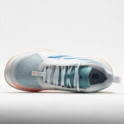 Adidas AvaCourt Women's Mint Ton/White/Orbit Grey 10 Adidas AvaCourt Women's Mint Ton/White/Orbit Grey -K-Swiss || Fila || ADIDAS Sales 116808 2