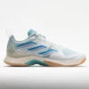 Adidas AvaCourt Women's Mint Ton/White/Orbit Grey -K-Swiss || Fila || ADIDAS Sales 116808 3