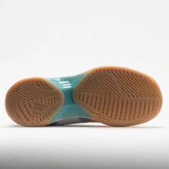 Adidas AvaCourt Women's Mint Ton/White/Orbit Grey 11 Adidas AvaCourt Women's Mint Ton/White/Orbit Grey -K-Swiss || Fila || ADIDAS Sales 116808 4