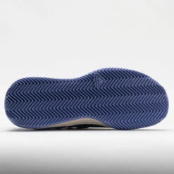 Adidas Adizero Ubersonic 4 Clay Women's White/White/Carbon -K-Swiss || Fila || ADIDAS Sales 116816 4