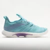 K-Swiss Speedtrac Women's Angel Blue/Brilliant White/Sheer Lilac -K-Swiss || Fila || ADIDAS Sales 116908 3