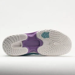 K-Swiss Speedtrac Women's Angel Blue/Brilliant White/Sheer Lilac 11 K-Swiss Speedtrac Women's Angel Blue/Brilliant White/Sheer Lilac -K-Swiss || Fila || ADIDAS Sales 116908 4