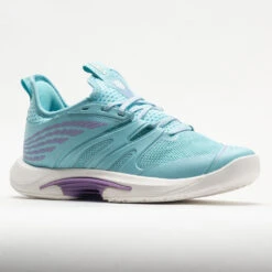 K-Swiss Speedtrac Women's Angel Blue/Brilliant White/Sheer Lilac 12 K-Swiss Speedtrac Women's Angel Blue/Brilliant White/Sheer Lilac -K-Swiss || Fila || ADIDAS Sales 116908 5