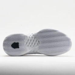 K-Swiss Hypercourt Express 2 Clay Women's White/Black 11 K-Swiss Hypercourt Express 2 Clay Women's White/Black -K-Swiss || Fila || ADIDAS Sales 116919 4