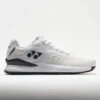 Yonex Power Cushion Eclipsion 4 Men's White 1 Yonex Power Cushion Eclipsion 4 Men's White -K-Swiss || Fila || ADIDAS Sales 116926 3