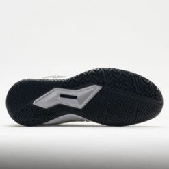 Yonex Power Cushion Eclipsion 4 Men's White -K-Swiss || Fila || ADIDAS Sales 116926 4