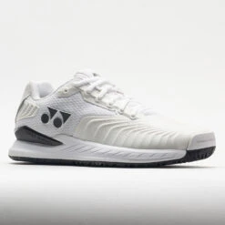 Yonex Power Cushion Eclipsion 4 Men's White -K-Swiss || Fila || ADIDAS Sales 116926 5