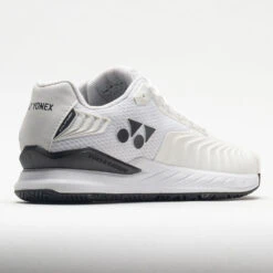 Yonex Power Cushion Eclipsion 4 Men's White -K-Swiss || Fila || ADIDAS Sales 116926 6