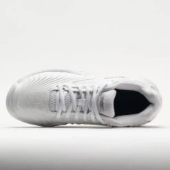 Yonex Power Cushion Eclipsion 4 Women's White 10 Yonex Power Cushion Eclipsion 4 Women's White -K-Swiss || Fila || ADIDAS Sales 116929 2