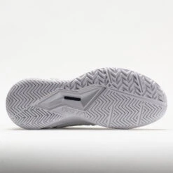 Yonex Power Cushion Eclipsion 4 Women's White 11 Yonex Power Cushion Eclipsion 4 Women's White -K-Swiss || Fila || ADIDAS Sales 116929 4