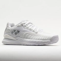 Yonex Power Cushion Eclipsion 4 Women's White 12 Yonex Power Cushion Eclipsion 4 Women's White -K-Swiss || Fila || ADIDAS Sales 116929 5